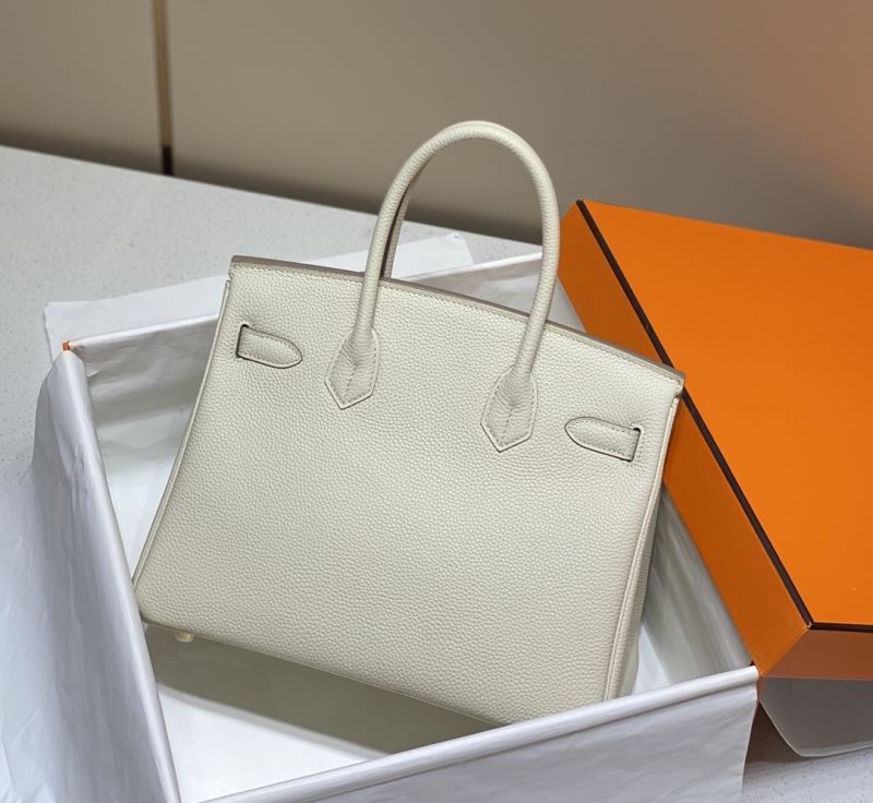 Hermes Birkin Bags